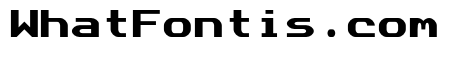 Data Sun Fixed-Width