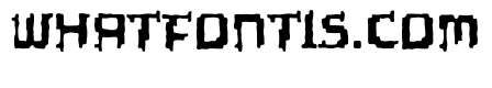Tipi Organic