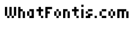 MiniPower