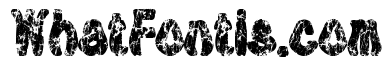 Tioem-Black-Distressed