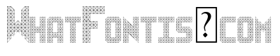 Sheff Italic