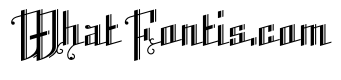 K22 Angular Text