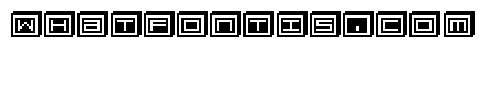 BlockoBit