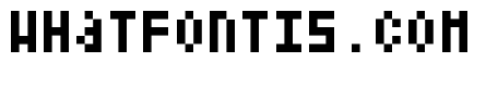 Shelter Code