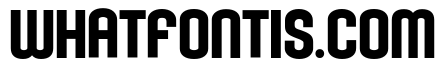 KleptocracyTitlingRg-Bold