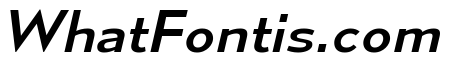 MesmerizeSeRg-Italic