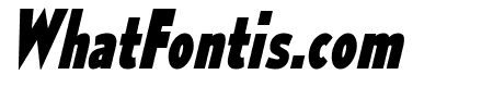 MesmerizeCdEb-Italic