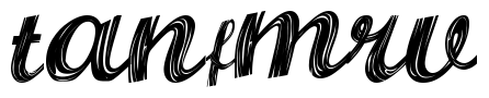 ALBURA Regular