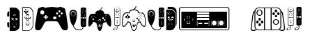 Controllers Regular