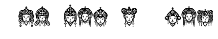 Head of Idol Regular
