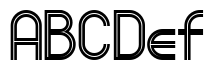 Liquidrom Regular