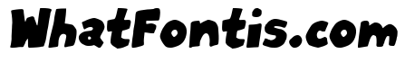 Milord Book Italic