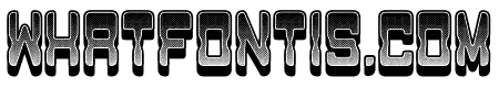 Passage Gradient Regular