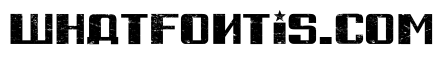 Russian Spring Grunged Regular
