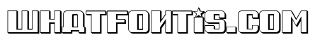 Russian Spring Shadow Regular
