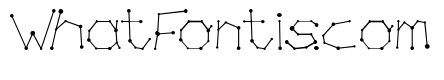 chirone