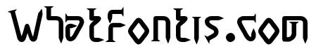 masra