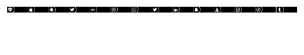 Font Networks Color