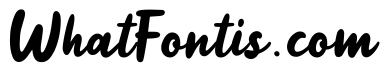 Jelly Bean Script - DEMO Reg