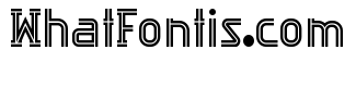 Algorithma