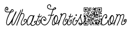 BeautyScript