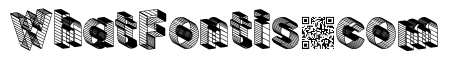BLOCKCHAIN
