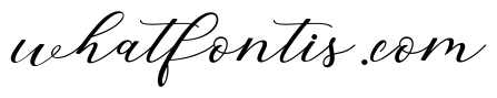 HitersScript