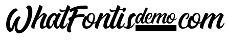 MatanePersonalUseOnly-Script