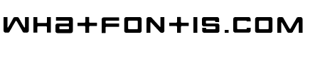 FontopoSOLID Regular