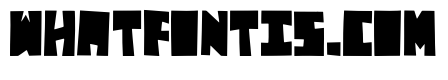 Block Type