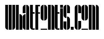 GRAFIKA TYPE.4 Regular