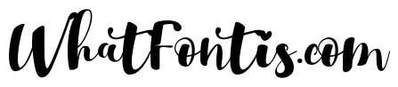 Gulya Script