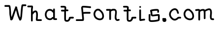 MayHandwrite