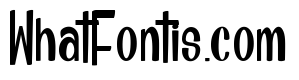 Brainfish_PersonalUseOnly