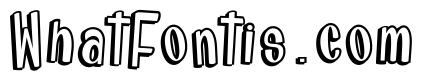 Brainfish Rush_PersonalUseOnly