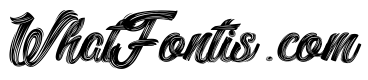 Litchis Island_PersonalUseOnly