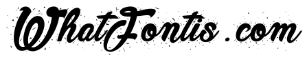 Madera Studio_PersonalUseOnly