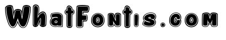 Shitzu&Porko_PersonalUseOnly