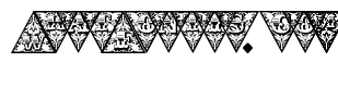 TriangularHD