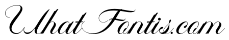 AmbergrisScriptFreePersonal