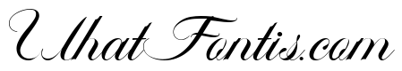 Ambergris Script Free Personal