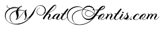 PhotographScriptFreePersonal
