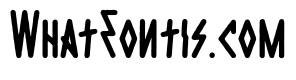DieHardRegular