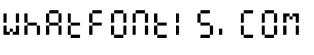 ManualDisplay
