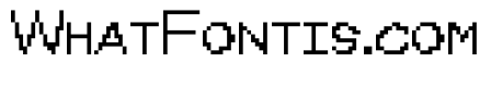 Miamiwriting