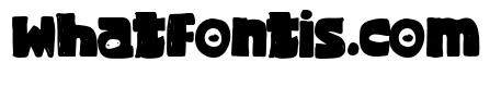 3 Snopes
