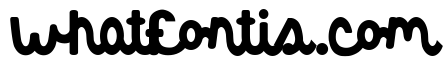 Albertine Bold