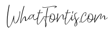 ThousandScript