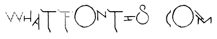 The Martian Chronicles
