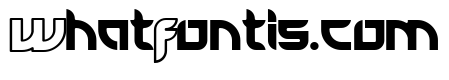 tianrod tianrod